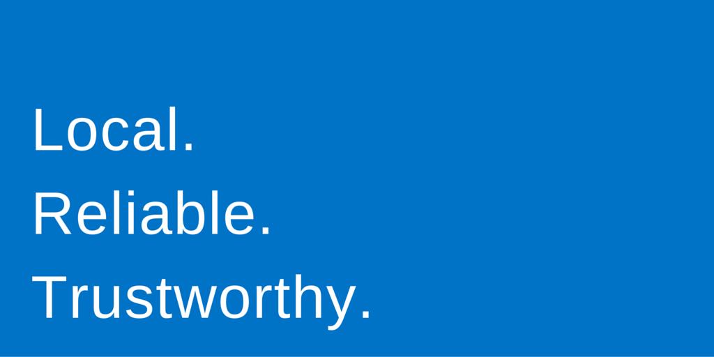 Clearwave_Fiber's tweet photo. Local. Reliable. Trustworthy. #ClearwaveCommunication
#SouthernIllinois #BellevilleIllinois #StLouisMissouri https://t.co/P6iuGY2U3c