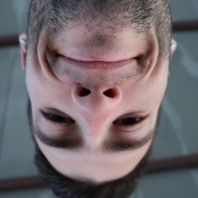 logie 🐻 tweet media