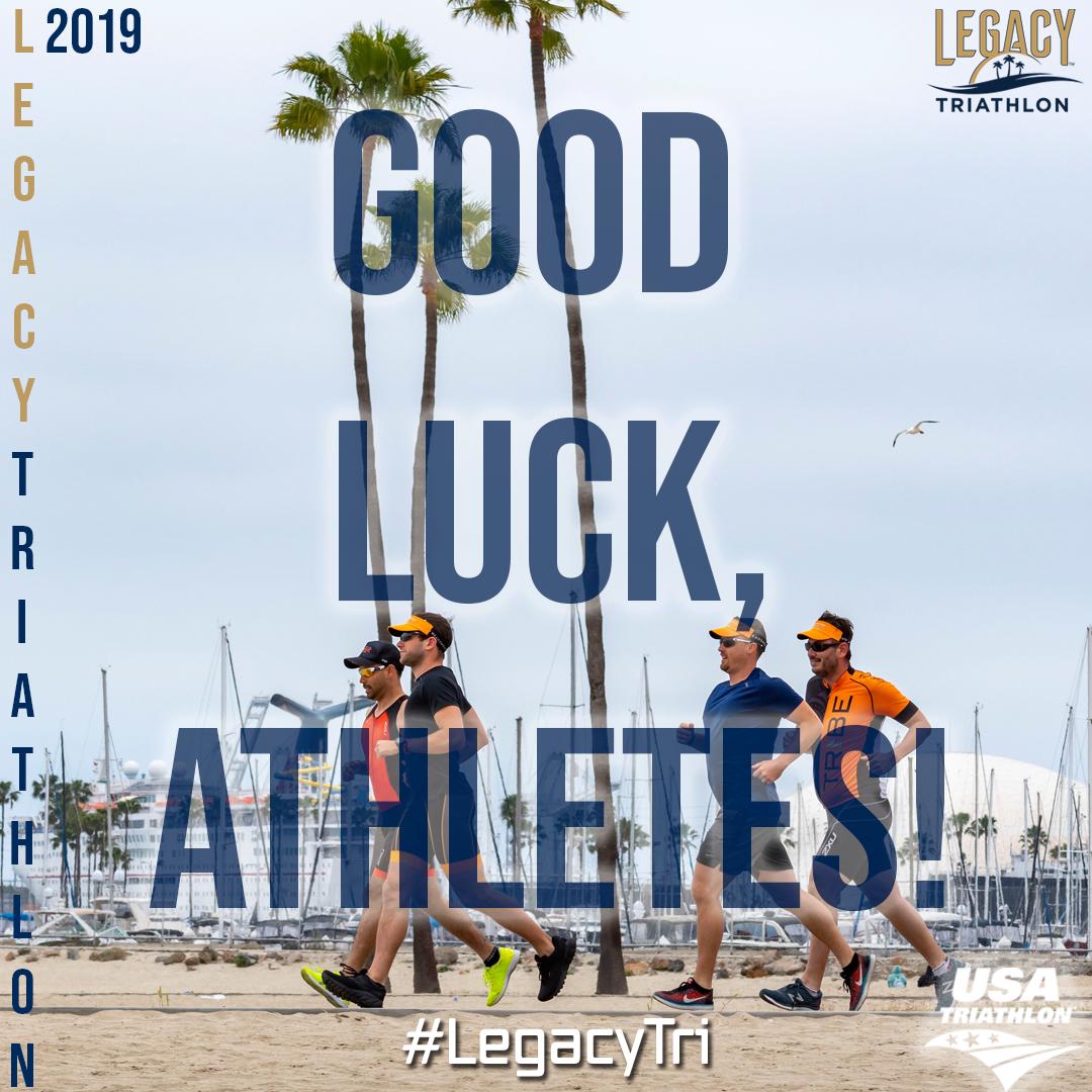 Playtri's tweet photo. Good luck to all athletes racing this weekend! Be sure to visit the USAT Store for apparel, hats and last minute race needs.
Playtri Oceanside Team will also be onsite to help with all bike needs!
#playtrioceanside #playtri #playtriracing #triathlon https://t.co/M2Ne0nY0Nl