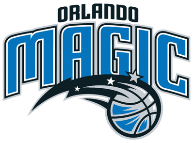 Follow407News's tweet photo. The Magic have retired the No. 6 in honor of the “sixth man” – the fans. https://t.co/CjZyFL9tkx