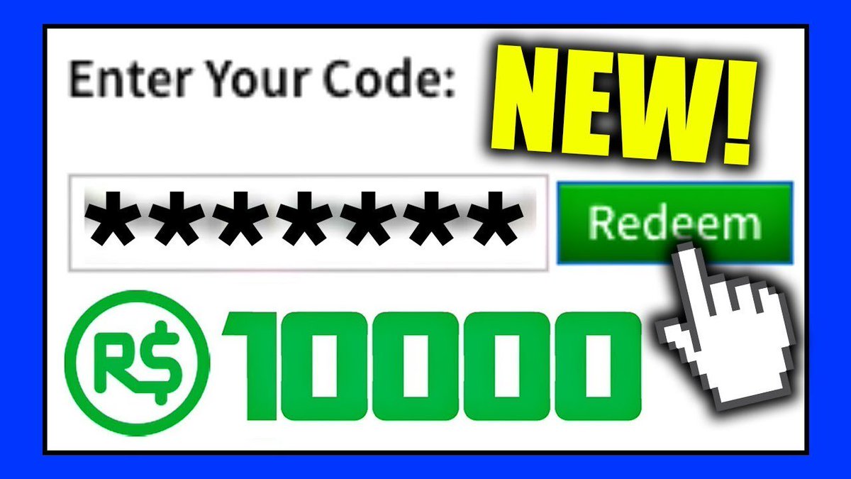 Working Codes That Give Free Robux 2019 New Roblox Codes - robux new symbol