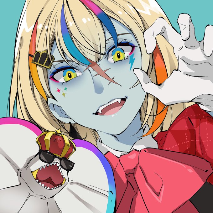 Waccaのtwitterイラスト検索結果 古い順 Waccaのtwitterイラスト検索結果 古い順