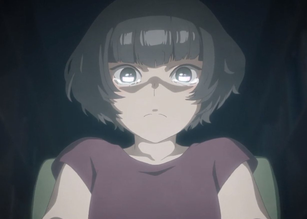 アニメマンガ名探偵すやまたくじ Al Twitter 荒ぶる季節の乙女どもよ 3話 なぜだ なぜだ なぜだ 考えるよ 女だって えすいばつのこと 考えるよ 女の性と妄想がさらに加速し 男たちはそれに振り回される 立場逆転の恋愛青春劇 まだまだ波乱は止まらない 荒