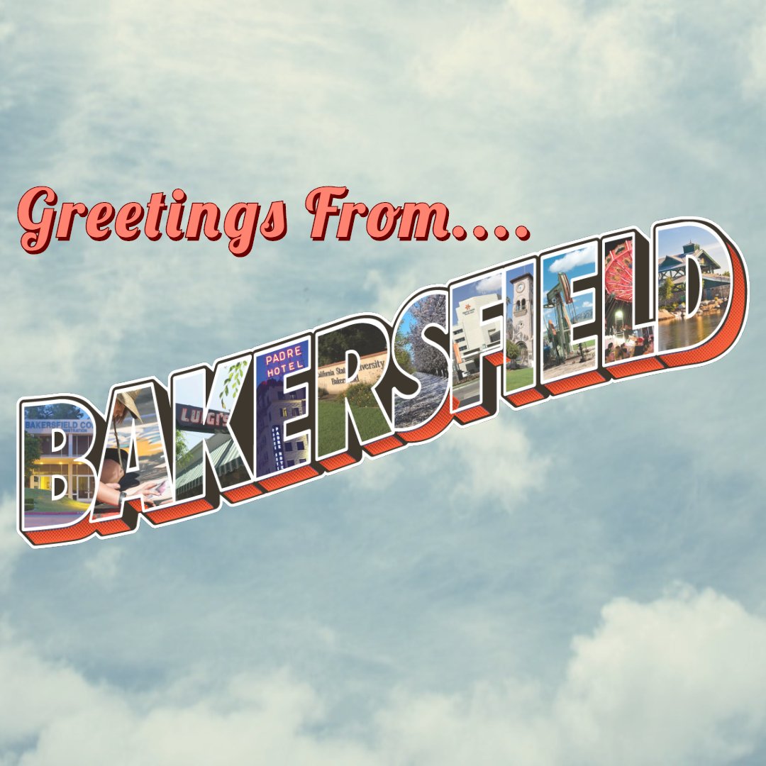 Bakersfield Chamber (@bakochamber) on Twitter photo Thanks <a href="/washingtonpost/">The Washington Post</a> for walking the streets of #bakersfield & recognizing the renaissance that is happening in our city! #bakochamber
washingtonpost.com/national/baker… Thanks <a href="/washingtonpost/">The Washington Post</a> for walking the streets of #bakersfield & recognizing the renaissance that is happening in our city! #bakochamber
washingtonpost.com/national/baker…