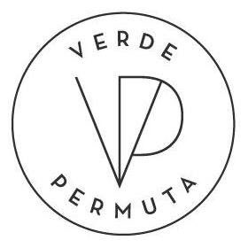 Filosofia_ra's tweet photo. Éste lunes, a las 11 am, por https://t.co/RhKv5wzx0n, tendremos a @verdepermuta, una tienda dónde puedes encontrar ropa de segunda mano, comprar de éste modo contribuye a derrocar las modas rápidas.
#Alfilo | #UCRadio | #verdepermuta | | #segundamano | #ropa | #contaminacion | https://t.co/Km0gjGRgkO