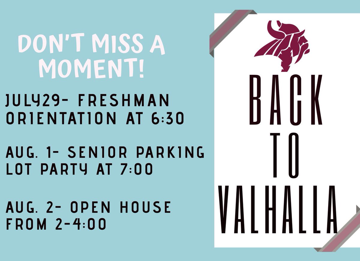 Northgate High School tweet media