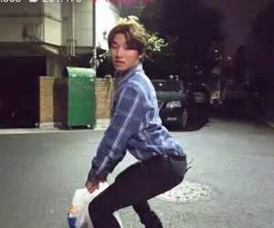 Auwm  #LoveKangDaesung