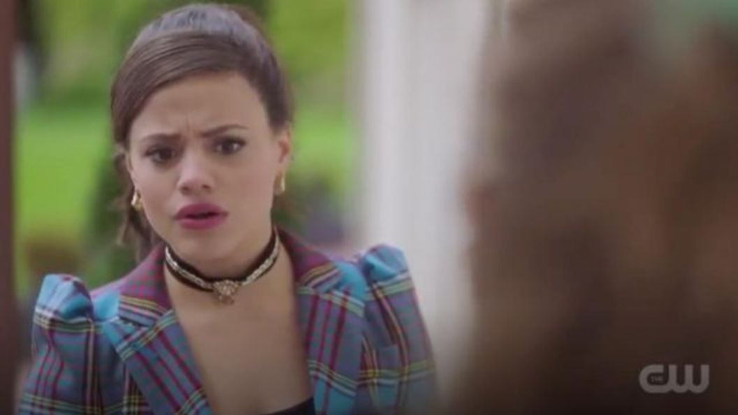 Angela Azarath Badass Angela Twitter