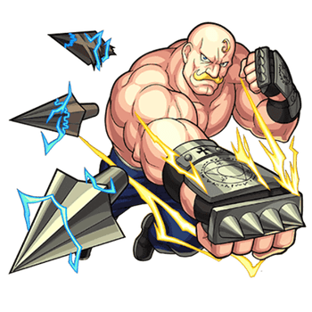 貧のtwitterイラスト検索結果