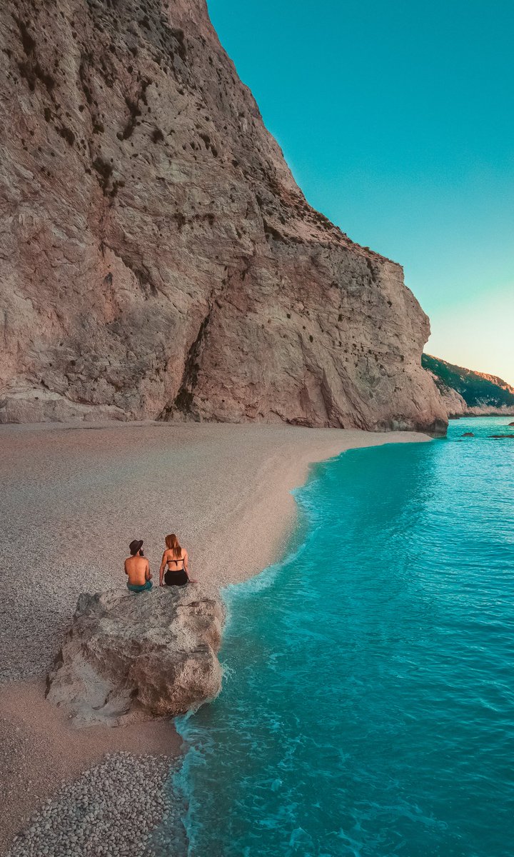 AkshayN30750010's tweet photo. Shared viaWallPixel - Download it from : https://t.co/AafyuYqyLq
#HappyWeekend #SpecialOne
#Android #naturelover #wallpaper
#WallPixel #sky #ocean #HDR https://t.co/AEEW07iLCK