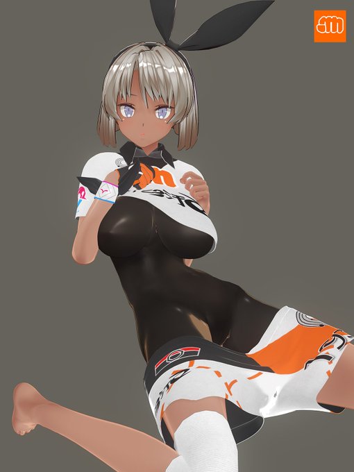 タマさん がハッシュタグ Cm3d2 をつけたツイート一覧 1 Whotwi グラフィカルtwitter分析