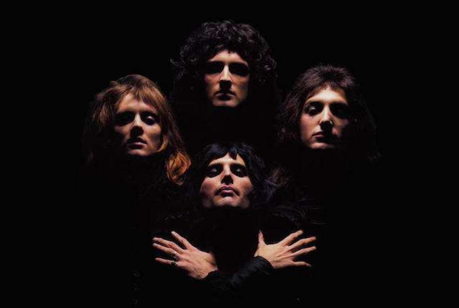 mental_floss's tweet photo. 10 Operatic Facts About 'Bohemian Rhapsody' — https://t.co/5ZBRToQeTG https://t.co/uGRnj6Oavz