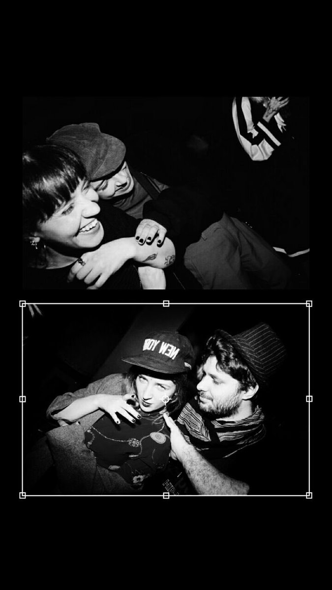 El Baile tweet media