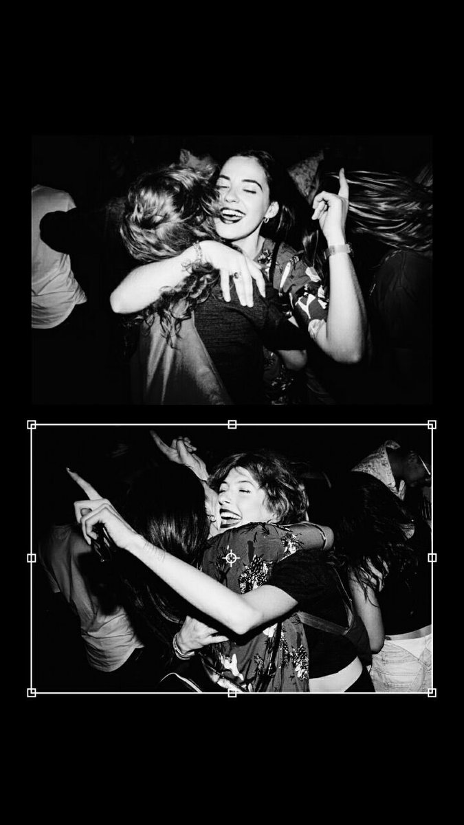 El Baile tweet media