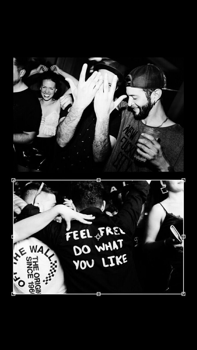 El Baile tweet media