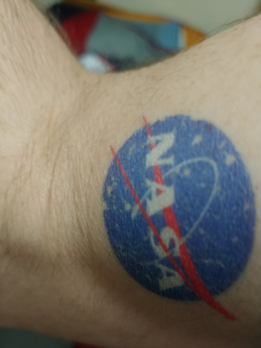 ScouterDerek's tweet image. 1st full day in DC!  Amazing race was great!  All the cool kids got NASA tattoos!  Capital bldg &amp;amp; supreme Court.@1stBolton @scoutsdostuff #wj19cdnunit4