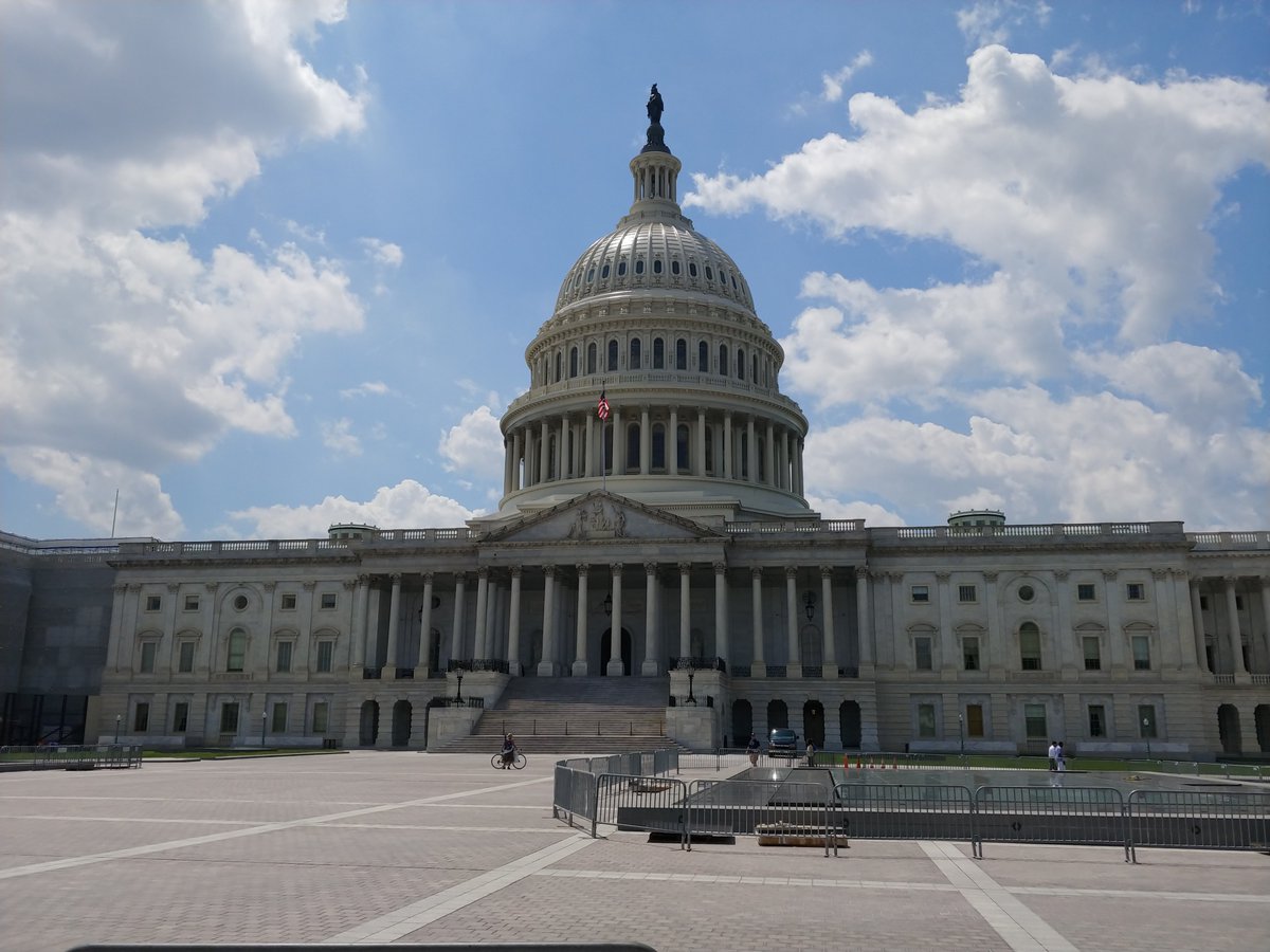 ScouterDerek's tweet image. 1st full day in DC!  Amazing race was great!  All the cool kids got NASA tattoos!  Capital bldg &amp;amp; supreme Court.@1stBolton @scoutsdostuff #wj19cdnunit4
