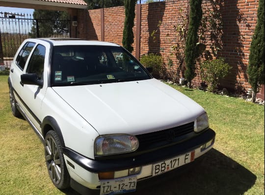 AnaMaraVazquez7's tweet photo. qué tal amigos necesito de su ayuda, tiene como 2 horas que le robaron el carro a un amigo,nececito que compartan,fue robado en la federal a Tehuacán,ala altura del cerro de Amalucan con dirección a Amozoc, cualquier informe..2221769487. https://t.co/HnOJvwEDYr