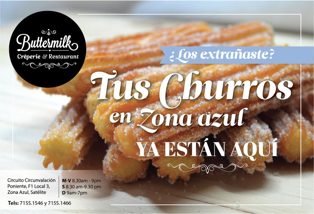 @jessicacrmo tweet media