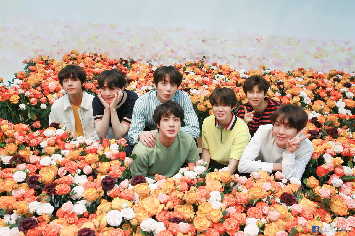 BTS_th_v_0613 tweet picture