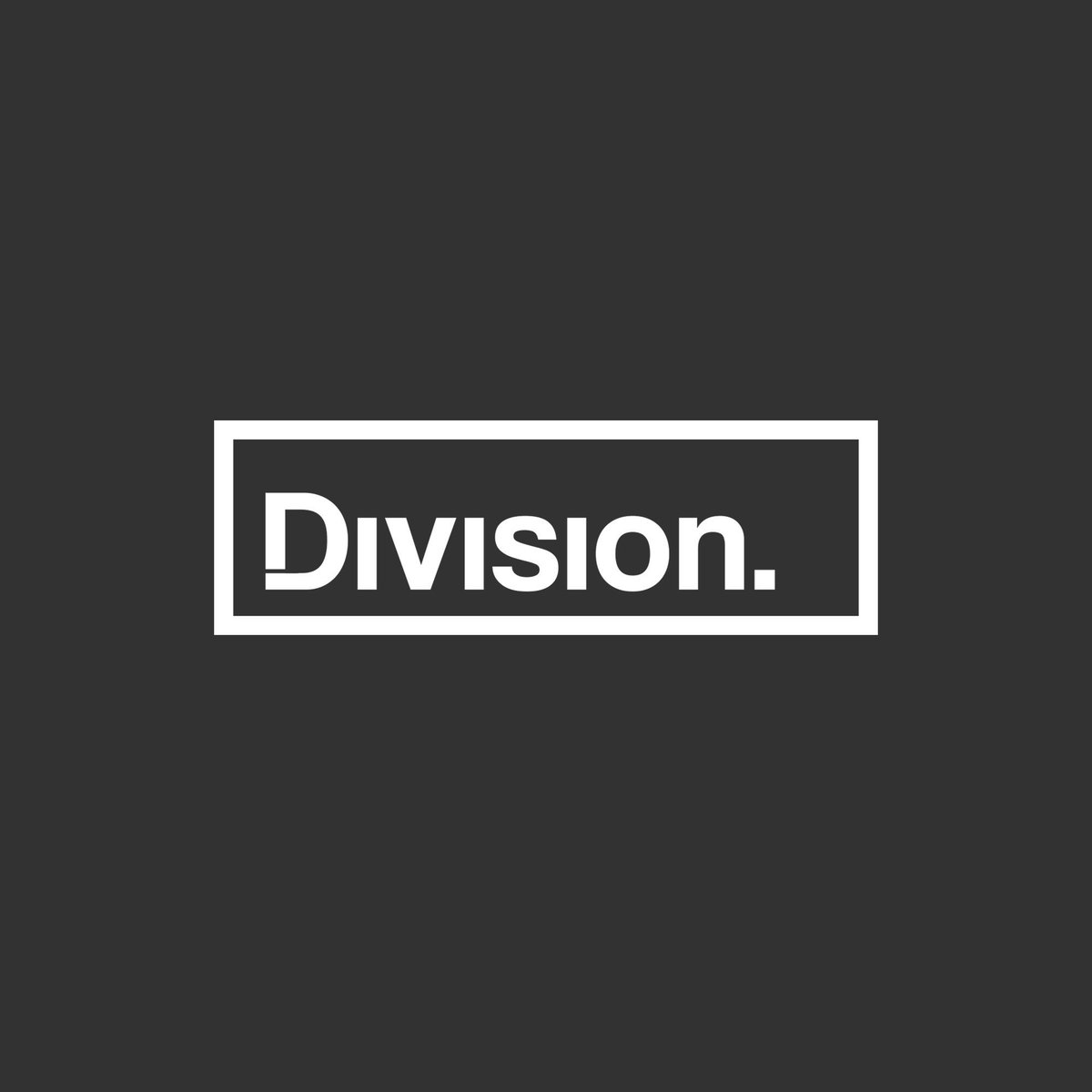 Everton tweet media