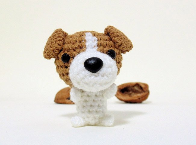 Owlystore tweet media