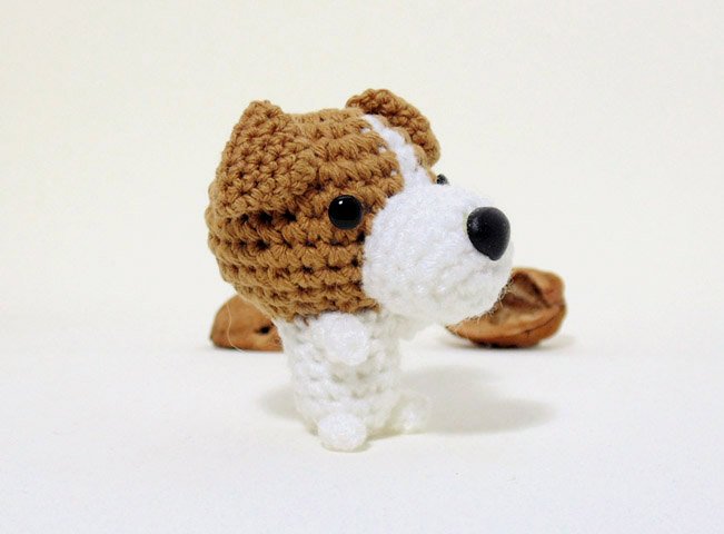 Owlystore tweet media