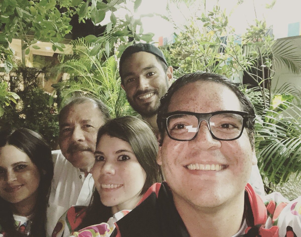 2021 y Siempre adelante! Vamos por mas Victorias!