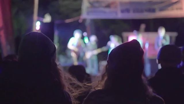 See you for round two next weekend Nitnat Lake/Windfest. Get ready to shake the beach stage harder than ever before. 
@nitinatwindfest Watch #Instavideo:ift.tt/2GldJ0f