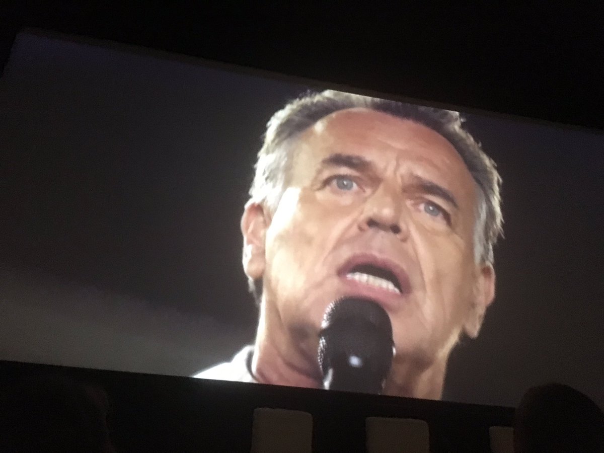 Beach House Decorating Ideas Beach Home Decor Ideas Beach House Ray Wise