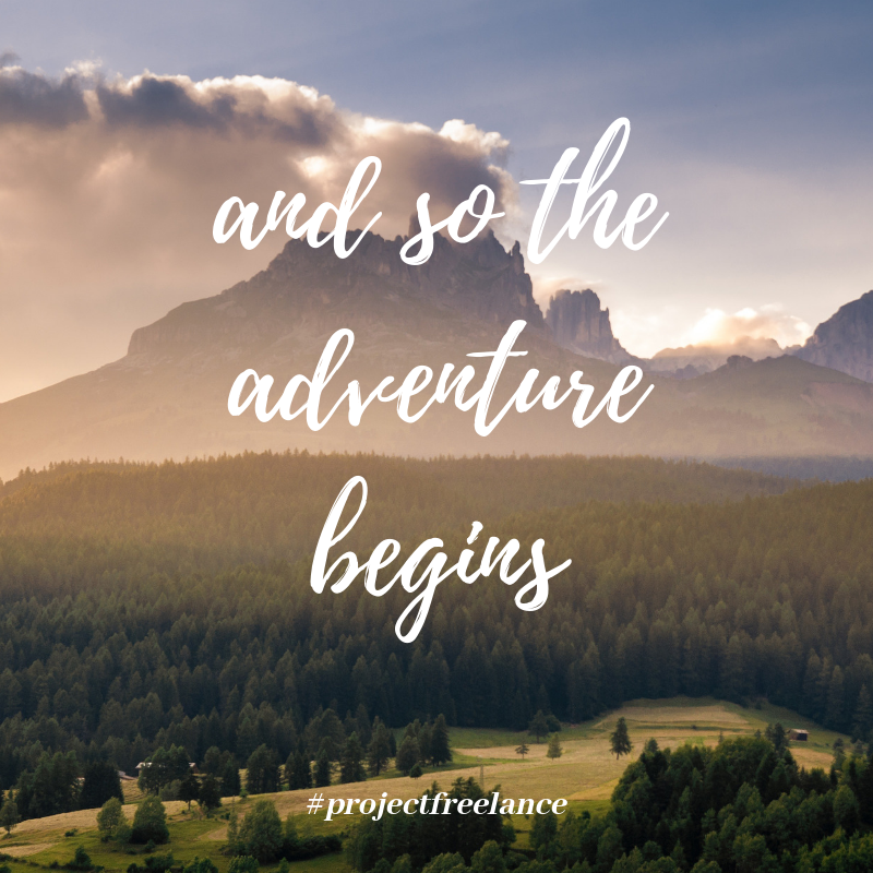 tristanlim_'s tweet photo. Something exciting is coming up! 🎉 

#firsttweet #projectfreelance #freelance #jobs #workfromanywhere #WorkFromHome https://t.co/Jd0KljM1iq