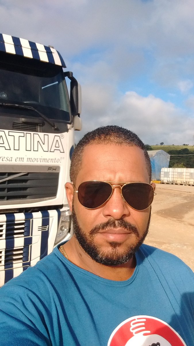 Washington (@washing101275) on Twitter photo 