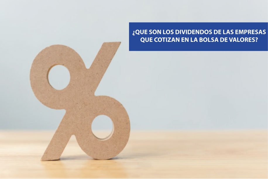 ElMundoForex's tweet photo. ¿QUE SON LOS DIVIDENDOS DE LAS EMPRESAS QUE COTIZAN EN LA BOLSA DE VALORES?https://t.co/qA0xFqAs5D
#FOREX #BOLSADEVALORES #BITCOIN #UnBuenViernes #findesemana https://t.co/SKKhvPvCuX