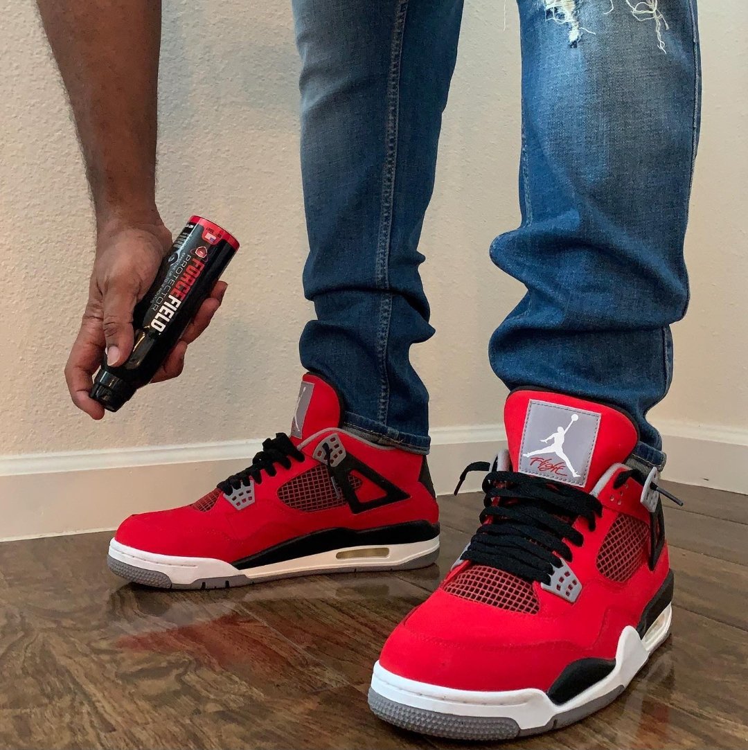 forcefield's tweet photo. 📷: polosnjays
👌 #ForceFieldFriday #ForceFieldFresh https://t.co/0cg9Nijzgd