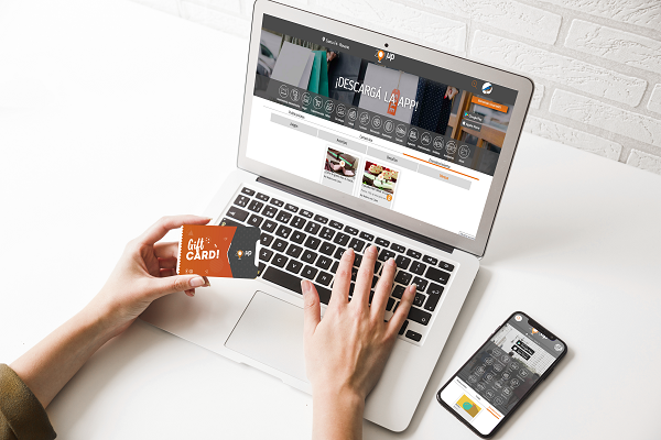 ZonupTT's tweet photo. #ZonUP > "Un mundo de #Beneficios". Trabajamos #fuerte para promover el #CompreLocal -  una red donde nadie pierde. || (link: https://t.co/XPRZZelto3) https://t.co/K0zwfHfGOM https://t.co/5uuhlgO1kp