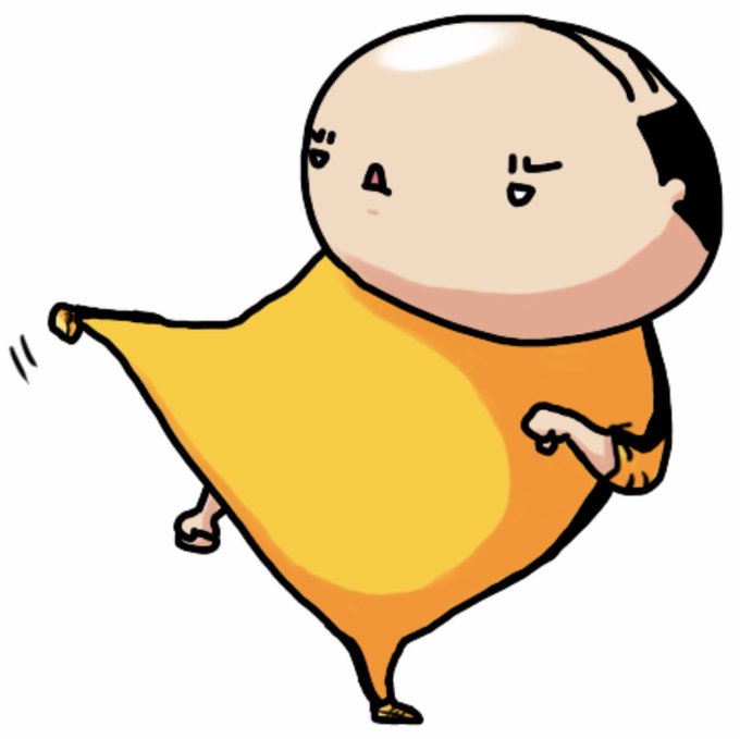 ブルースリーのtwitterイラスト検索結果 古い順 ブルースリーのtwitterイラスト検索結果 古い順