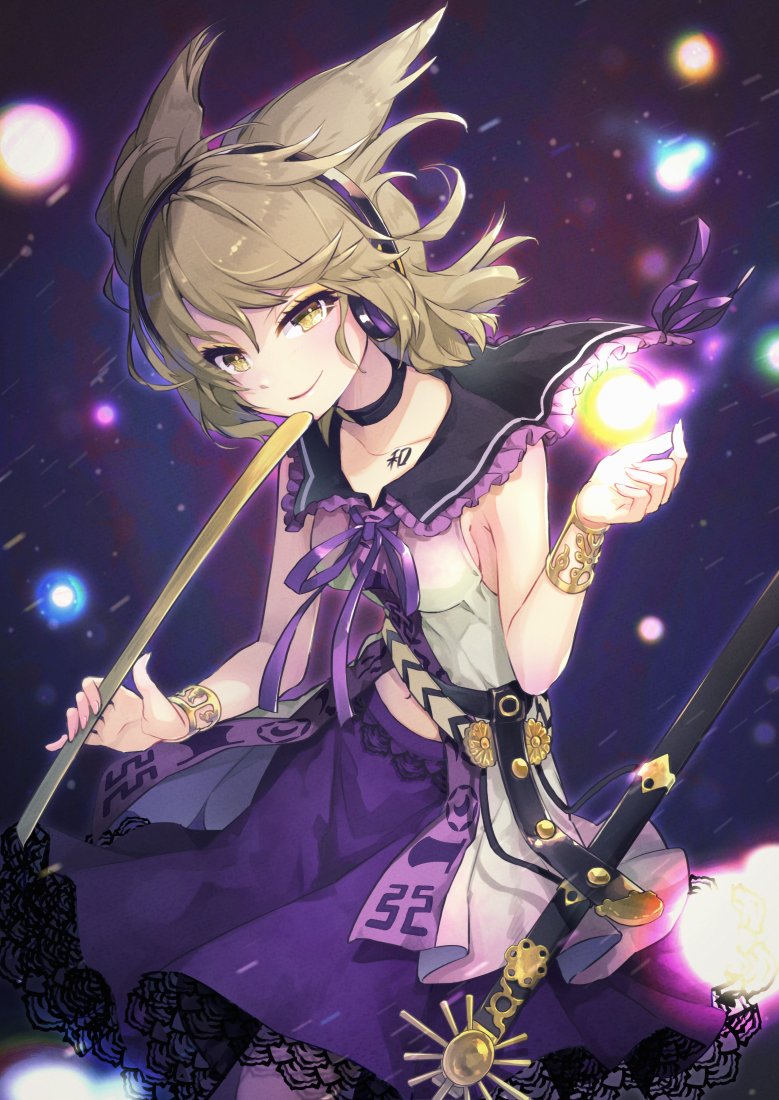 Rebanon 在 Twitter 上 東方 東方project 壁紙 イラスト 豊聡耳神子 T Co Zwaf9rmnxk Twitter