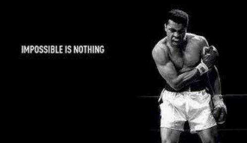 LKepeden's tweet image. &quot;Those who are fighting are not sure of winning, but those who do not fight have already lost&quot;
--- Bertold Brecht
#ChooseYourBattle
#FightForWhatMatters

&quot;Ceux qui luttent ne sont pas sûrs de gagner, mais ceux qui ne luttent pas ont déjà perdu&quot;
--- Bertold Brecht