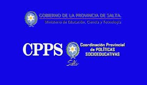 l_sempertegui's tweet photo. #DiaDelAmigoEnCPPS Un gran abrazooo!@fguillesaavedra @UrtubeyJM @patriciapinasco @romyalancay @MEducacionSalta @MartaMariaMerlo https://t.co/HgIzMuEpBp