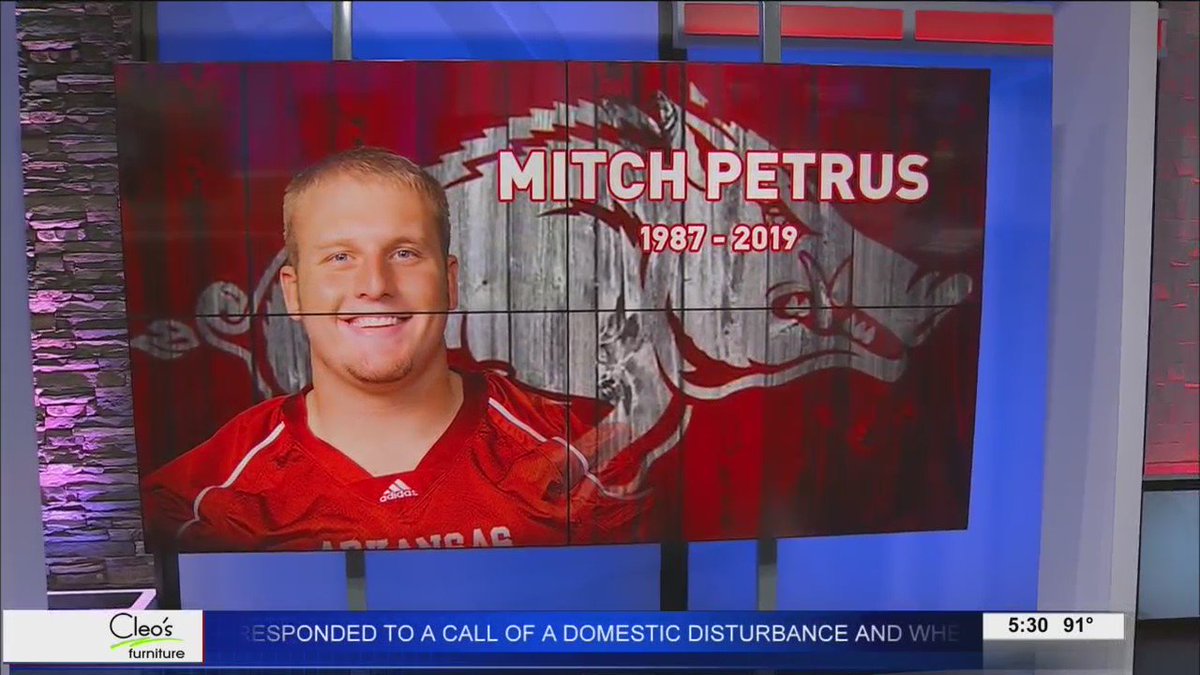 FOX16 News tweet media