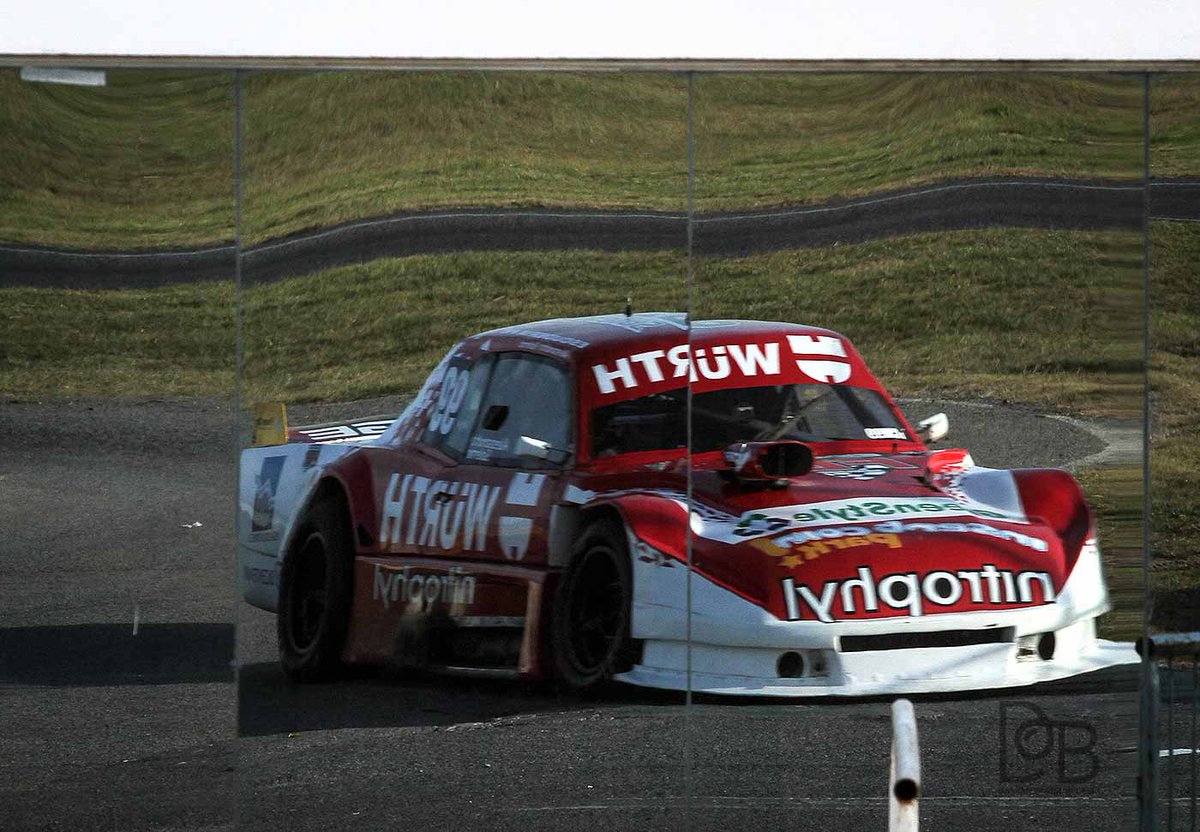 EscuderiaFE's tweet photo. #TCMouras Postales del viernes de @actcargentina en el Moura.
.
.
 Fotos @DamianBarisch / Prensa FE https://t.co/fURNB43oal