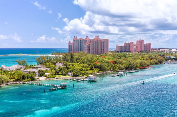 DestinationWE's tweet photo. Bahamas ♥️🇧🇸 https://t.co/Jug85S6Yhf