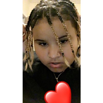 MhDeuce's tweet photo. #NewProfilePic https://t.co/p7m7hoHJie