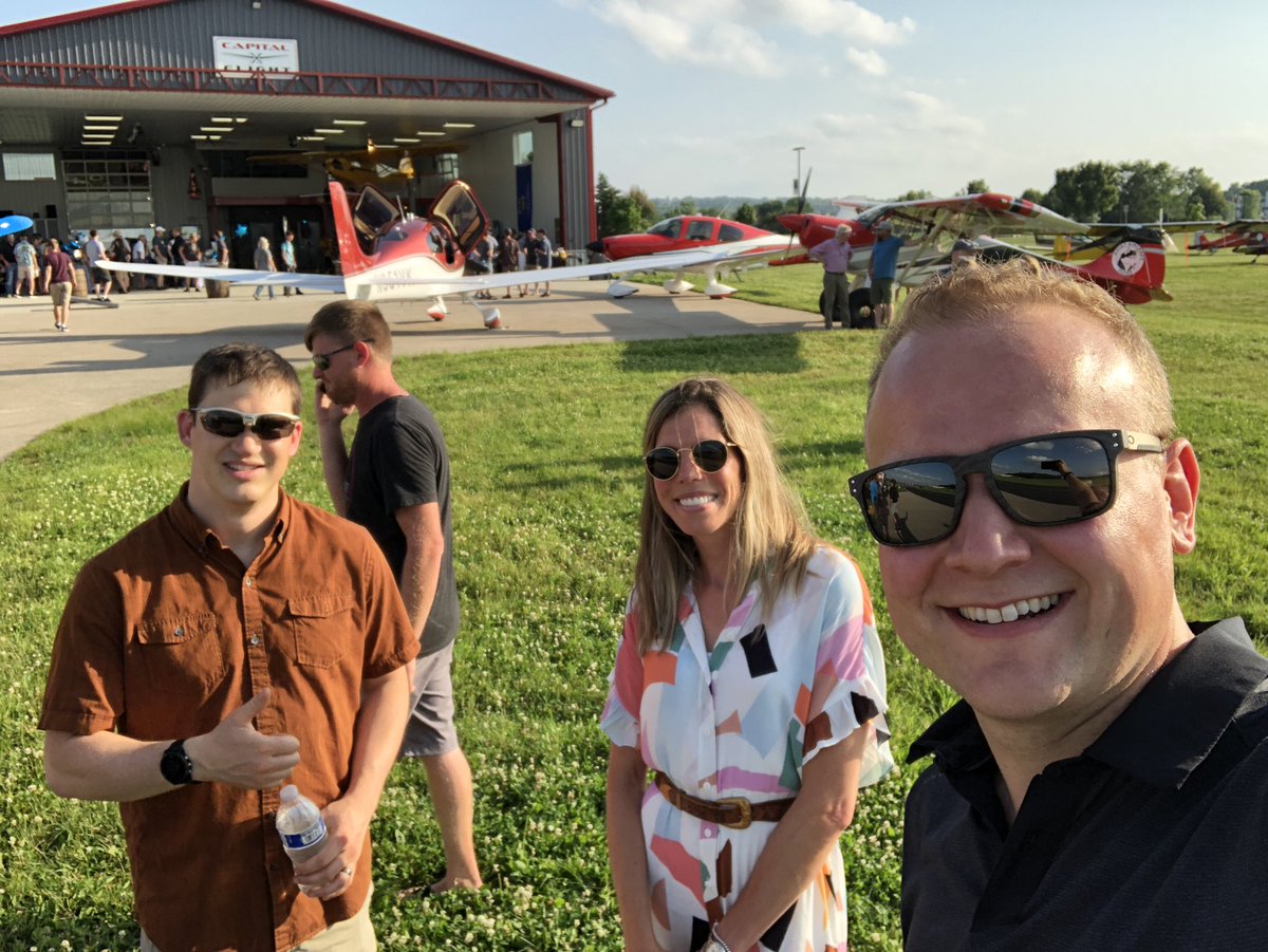 #capitalflight
