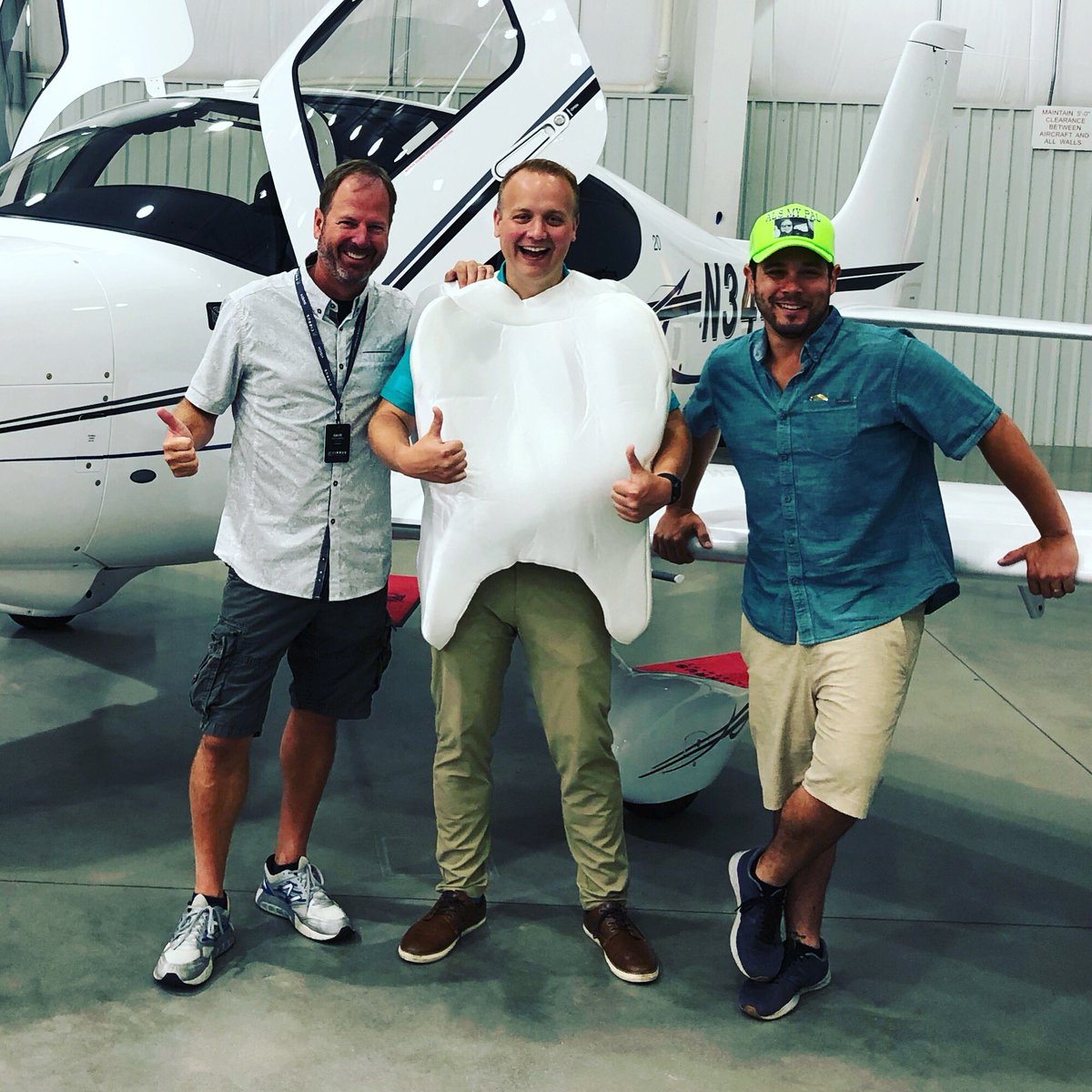 #capitalflight