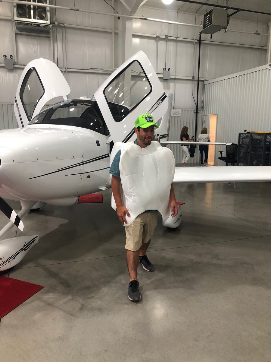 #capitaflight