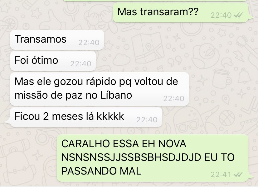 Pedro Alcântara Fringon PESSOAL, eu percebi que EARTH, que é Terra