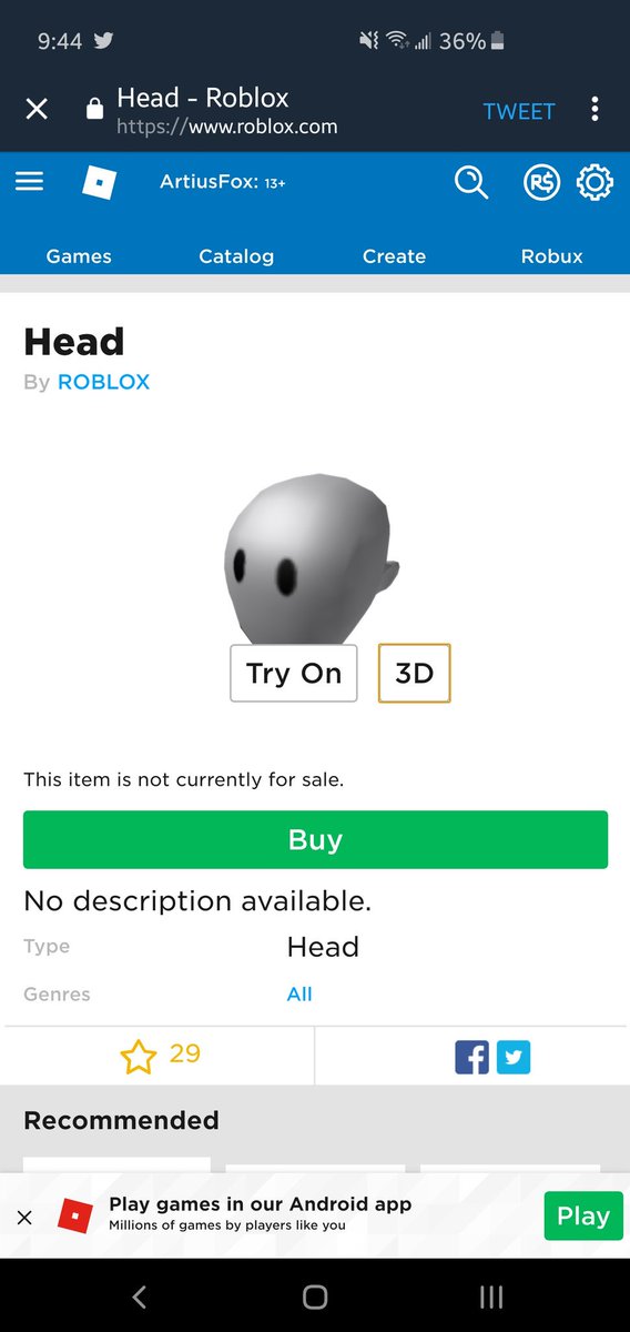 roblox plus notifier twitter roblox plus notifier twitter