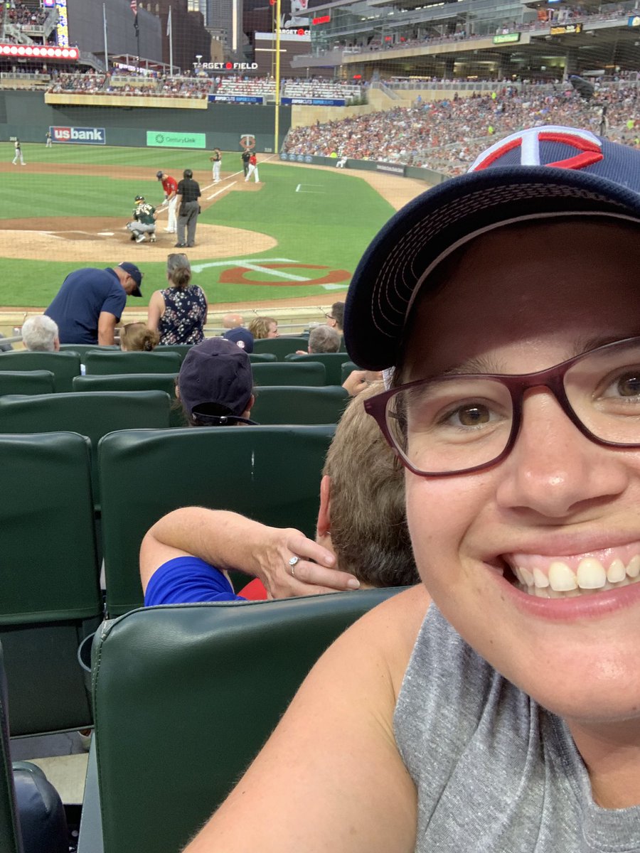 Just two single strangers taking their first selfie together. #twinspic #ChelseyKepler #MarryMeMax