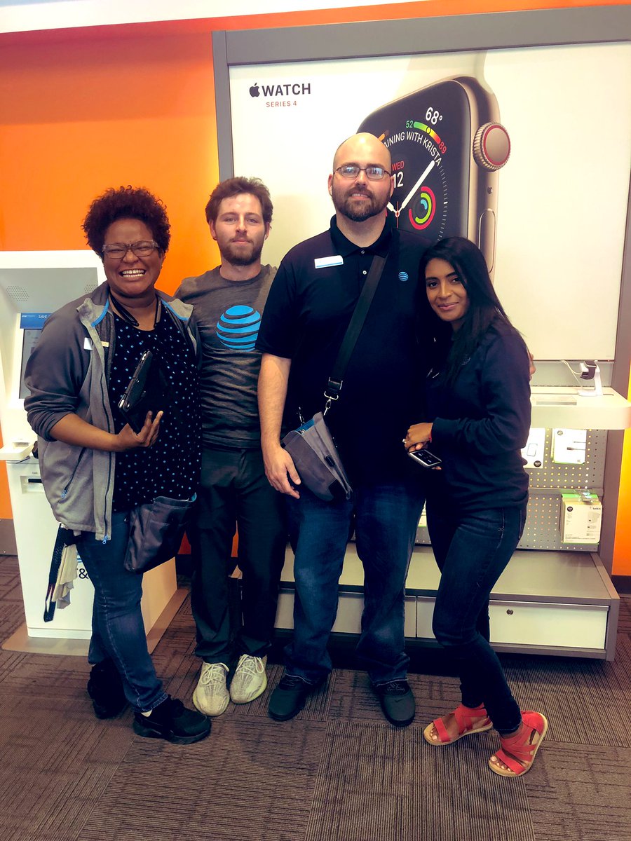 Huge shout out to my team!!!! You all worked hard today. 14 voice 2 DTV + 1 Now!!! Hard work &amp; dedication 🙏 #thelite💡 #northlite #charlit🔥 <a href="/404girl/">Betsy Francis</a> <a href="/AdamMRagab/">Adam M. Ragab</a> <a href="/MarqRodgers/">Marq Rodgers</a>